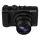 Sony DSC-HX50B - 1397709 - zdjęcie 6
